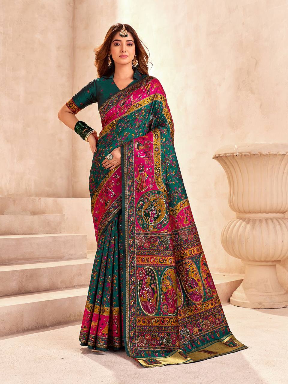 SF:- 947