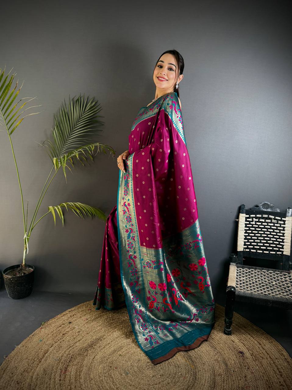 SF:- 945