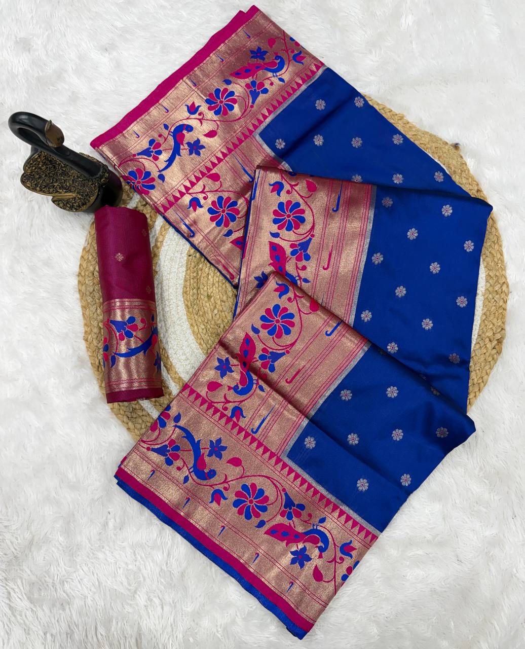 SF:- 945
