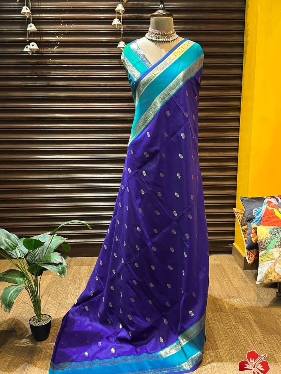 SF:- 950