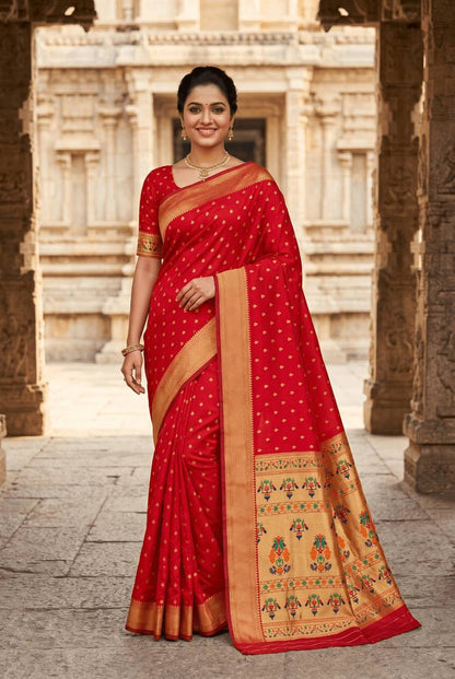 SF:- 1129