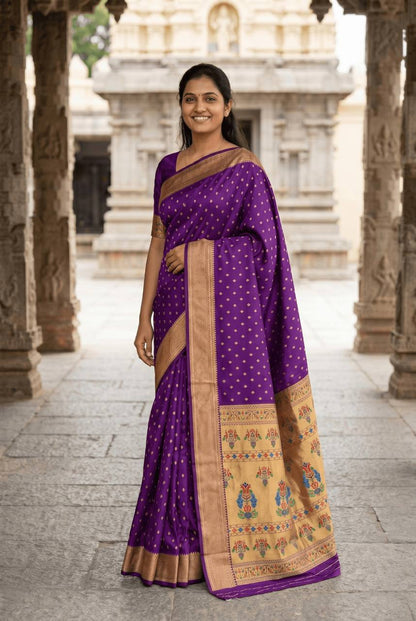 SF:- 1129