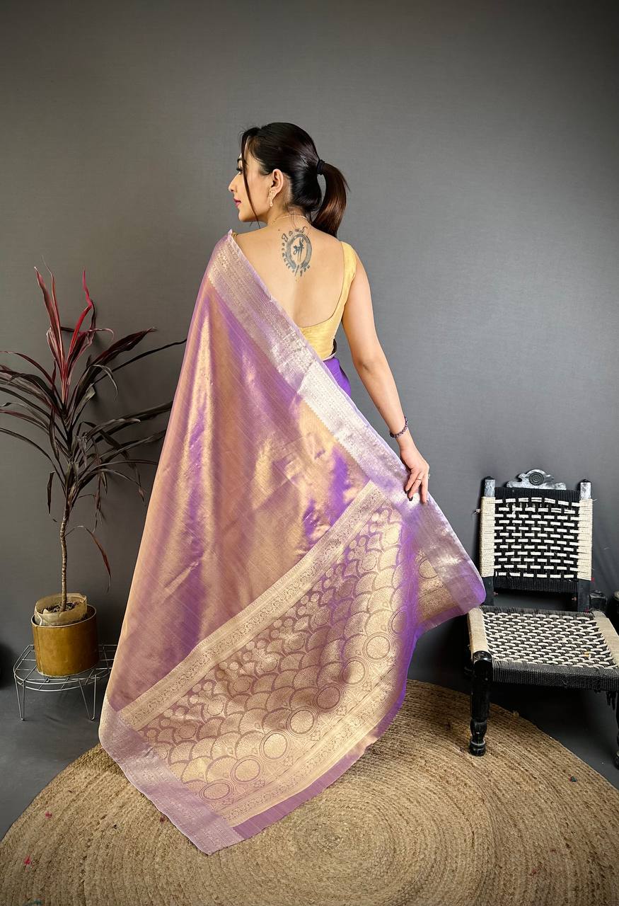 SF :-1053