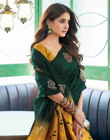 SF-864