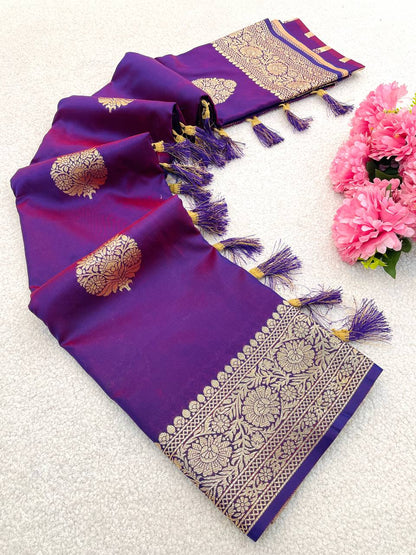SF:- 957
