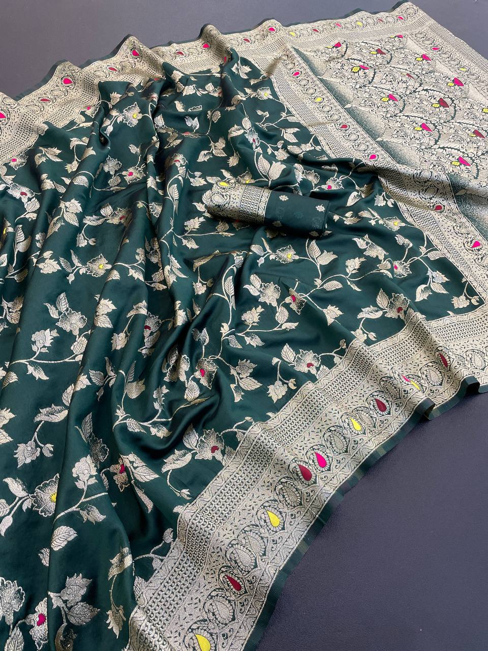 SF:-868