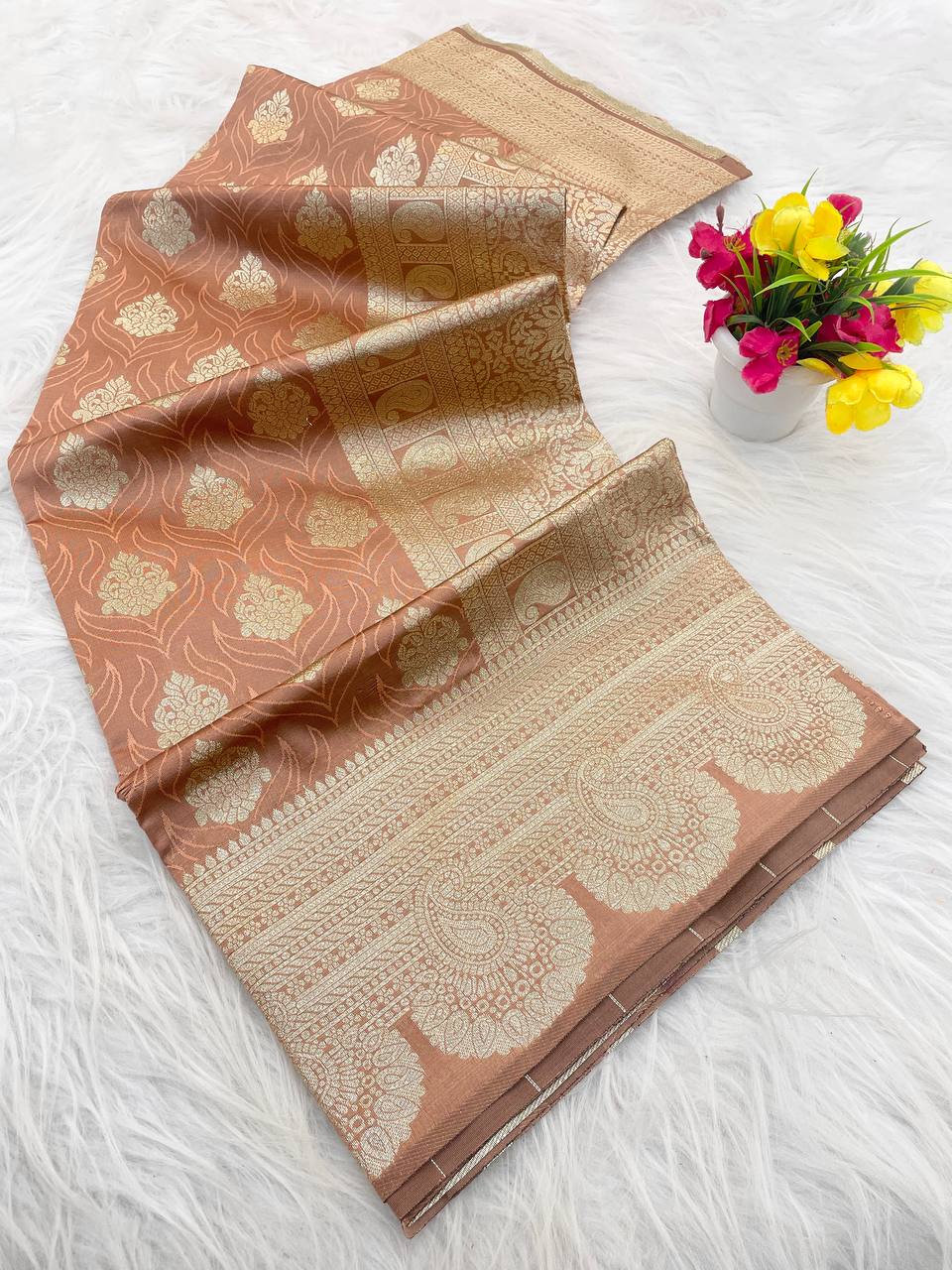 SF:-959