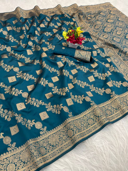 SF:-960