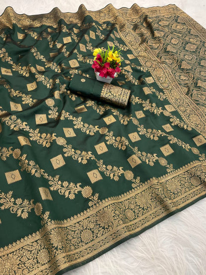 SF:-960