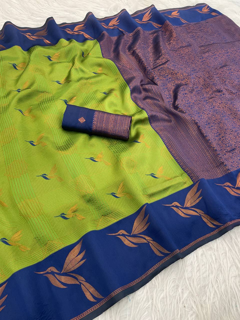 SF:-969