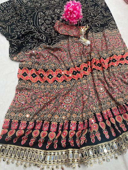 SF 1113