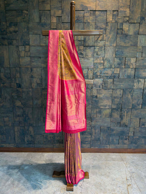 product-img