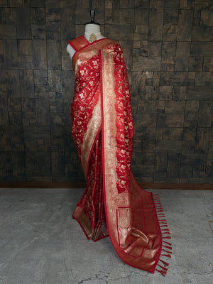 product-img