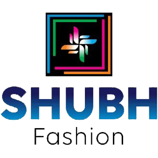 SHUBH Fashion