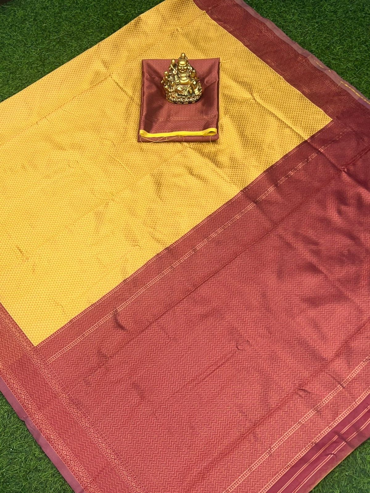 SF-514