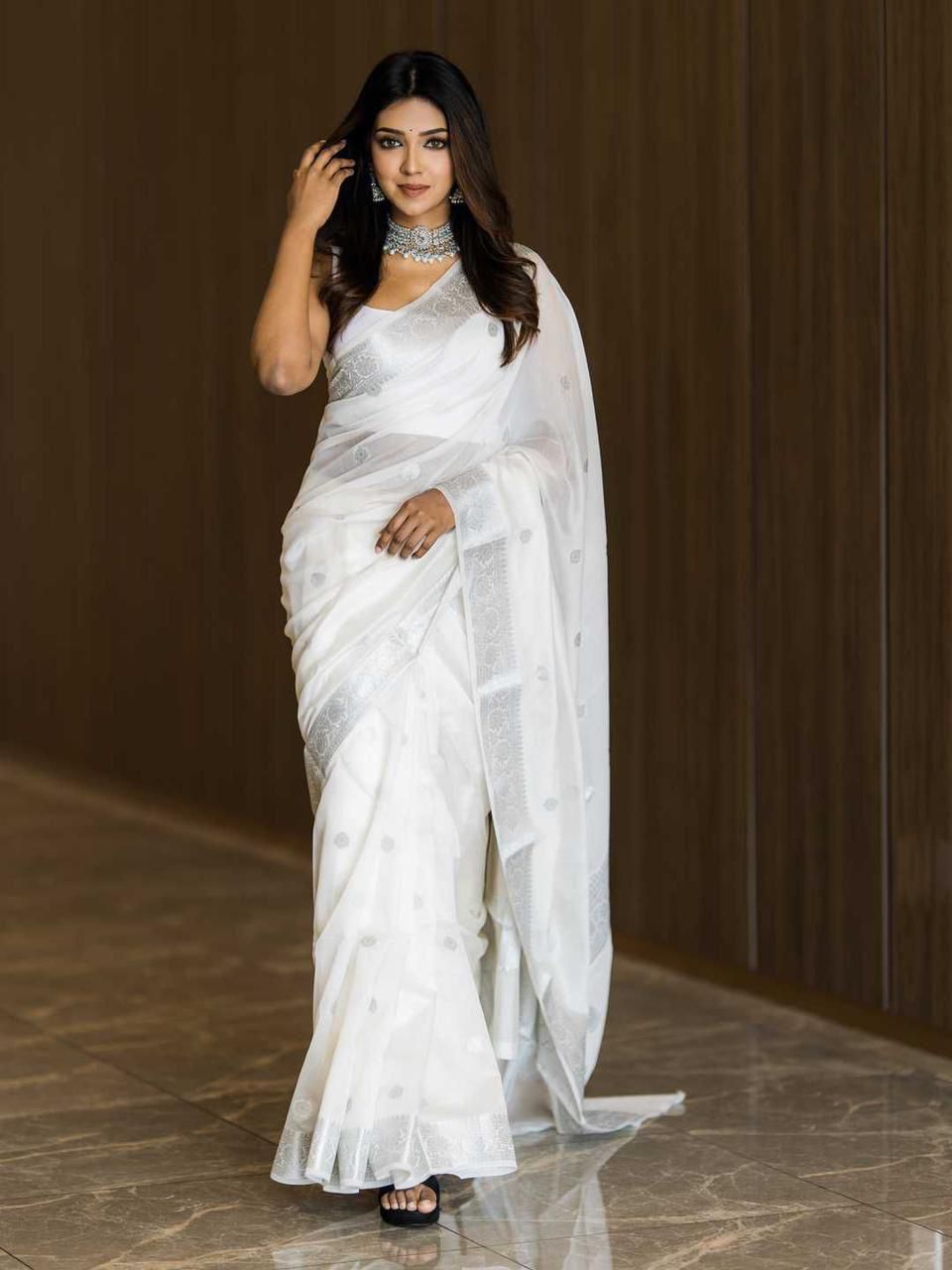 SF:-571