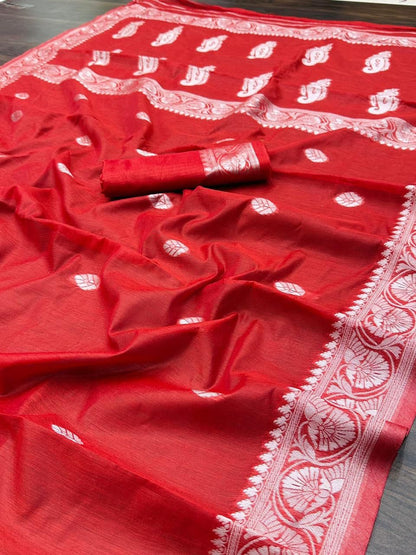 SF:-571