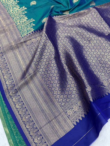 SF:- 927