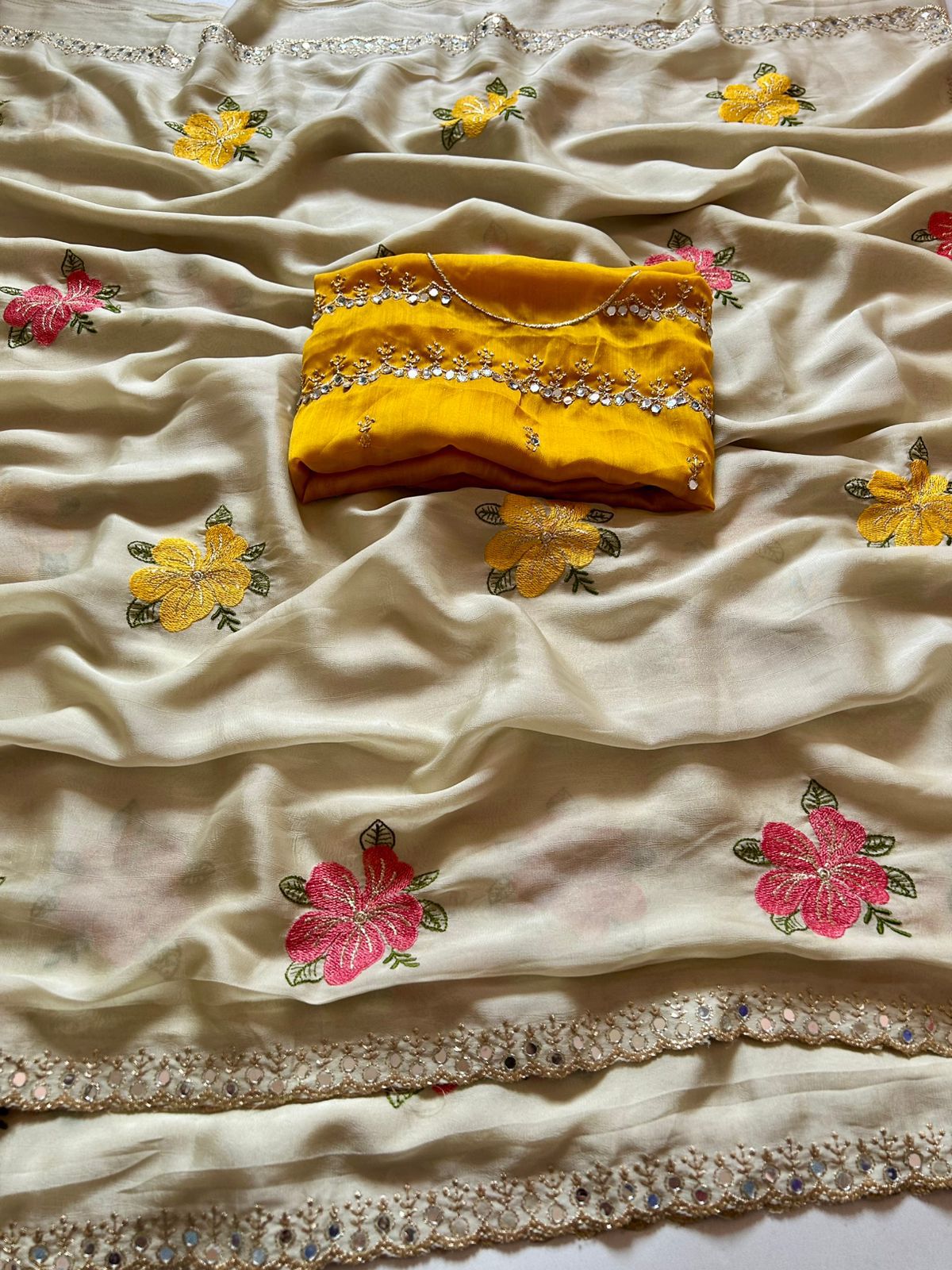 SF-974