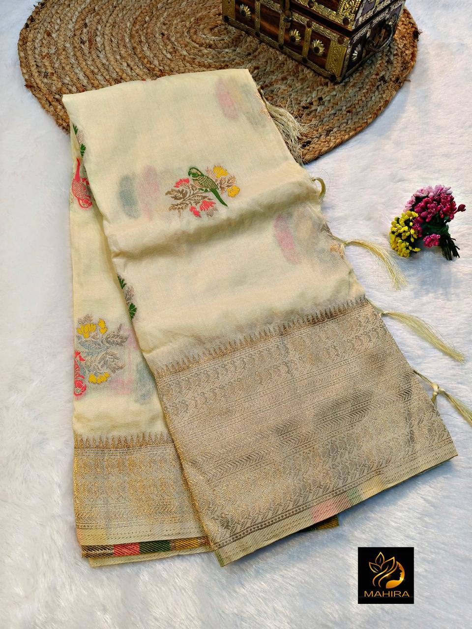 SF:- 1075