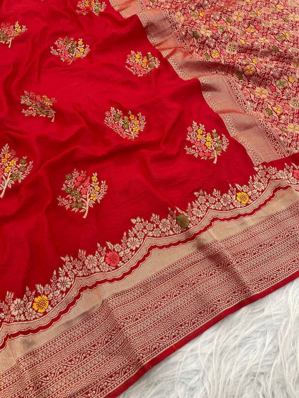 SF:- 977