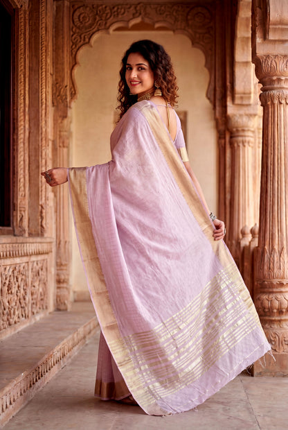 SF :-1111
