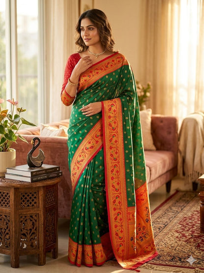 SF:- 852