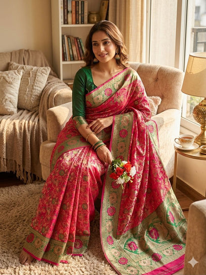 SF:- 888