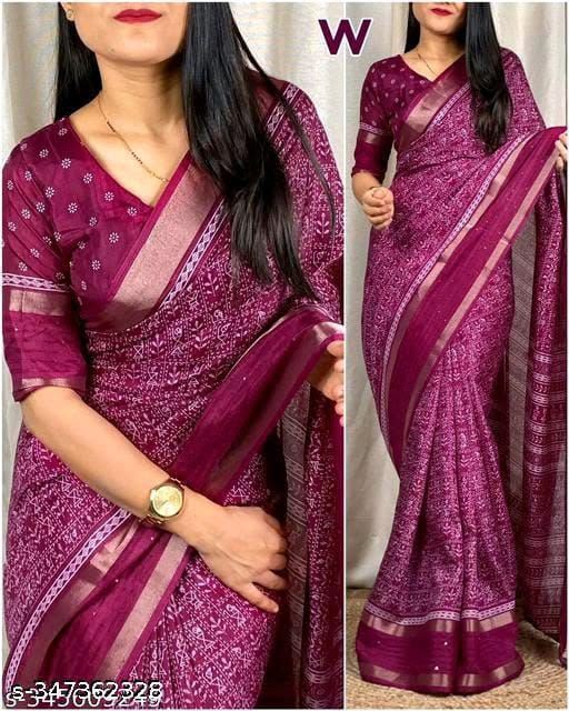 SF:- 637