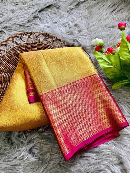SF:- 848