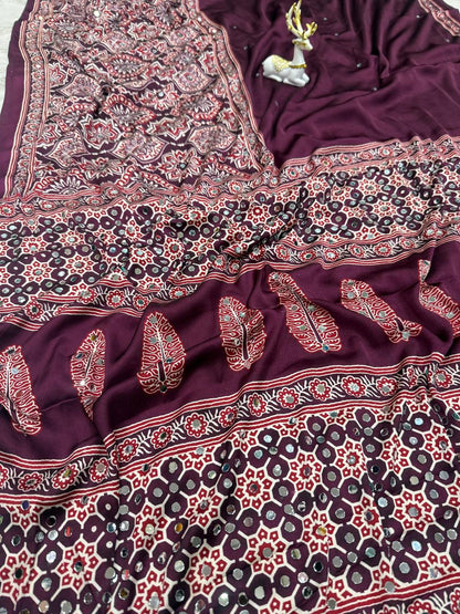 SF:- 1094