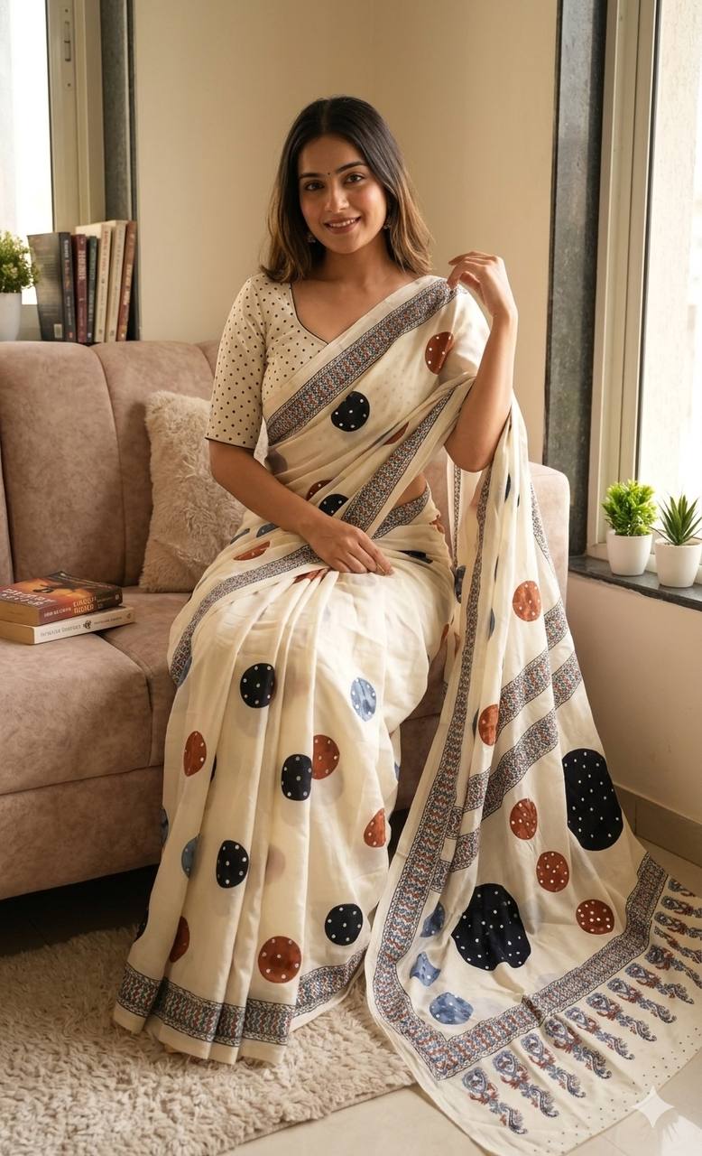 SF:- 1105