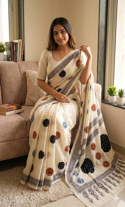 SF:- 1105