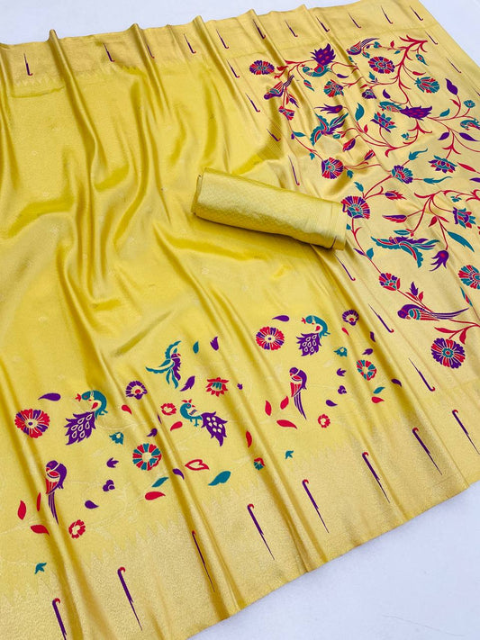 SF:- 1068