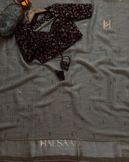 SF:- 1069