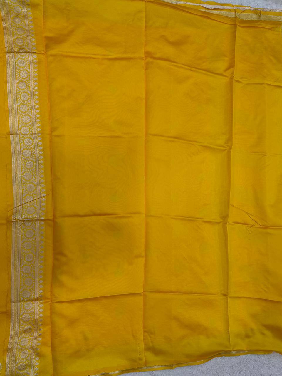 SF-1077