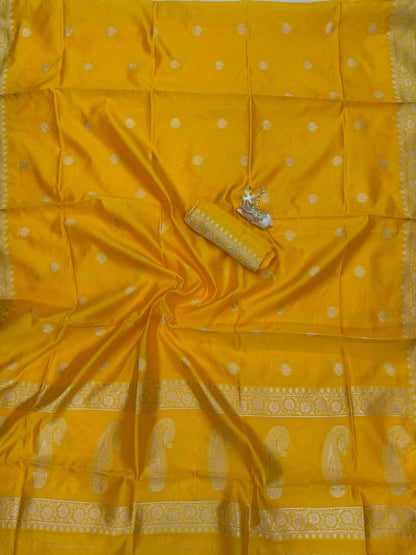 SF-1077