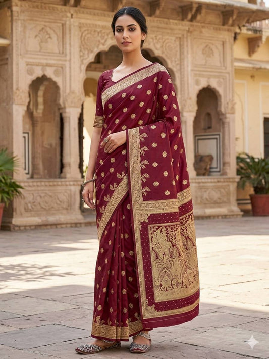 SF:-1078