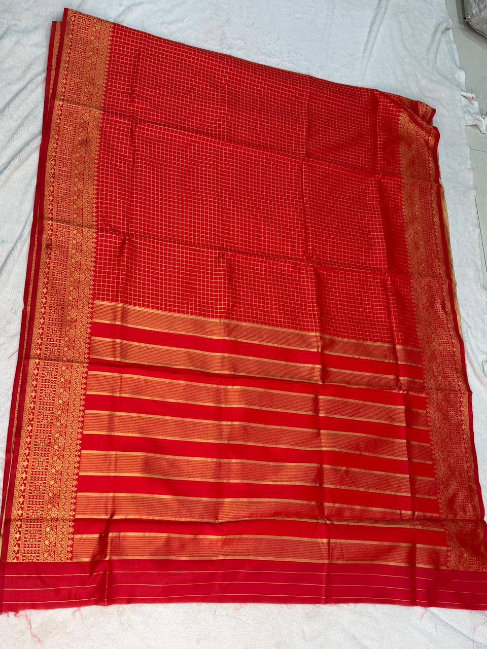 SF-1082