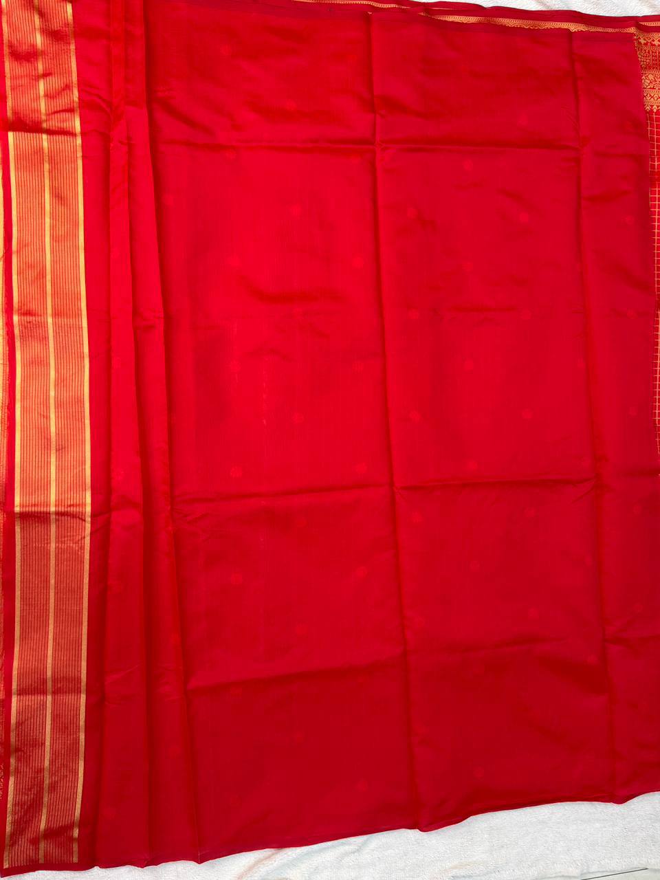 SF-1082