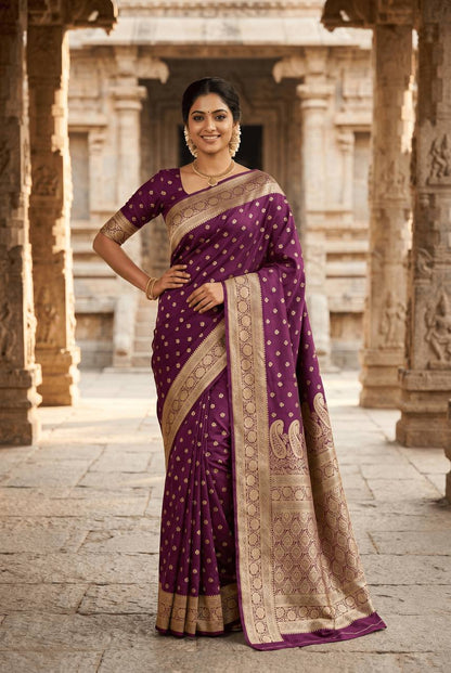 SF:- 1083