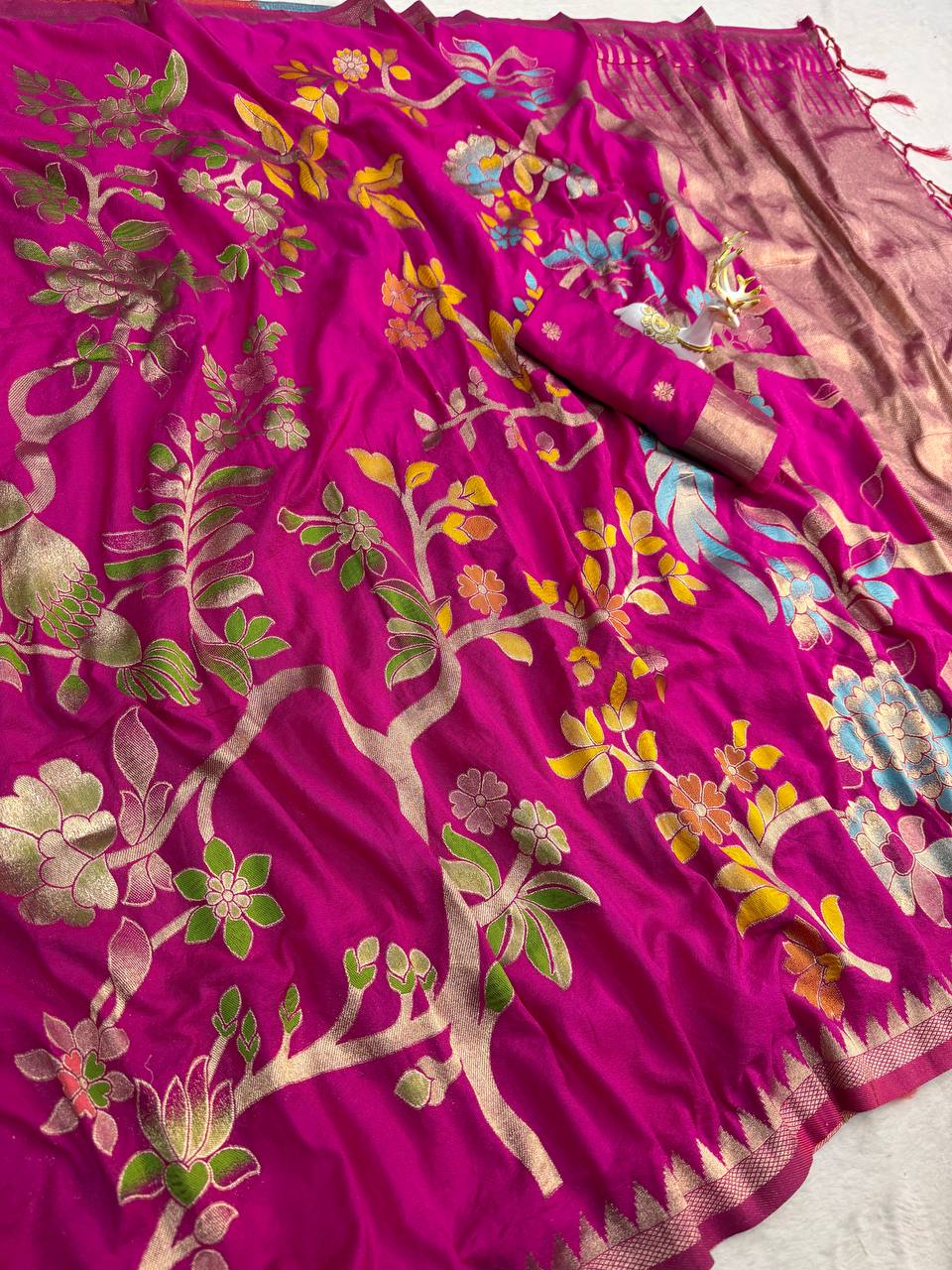 SF:- 1086