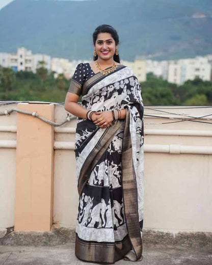 SF:- 721