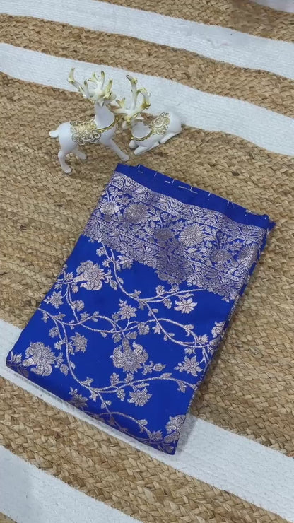 SF:- 1093