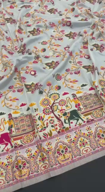 SF:- 827