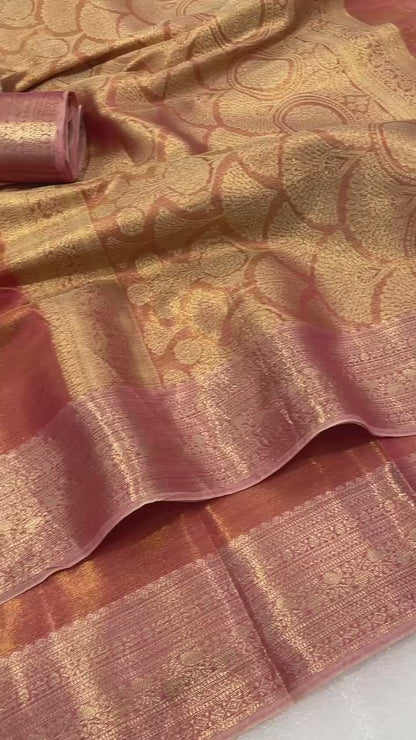 SF :-1053