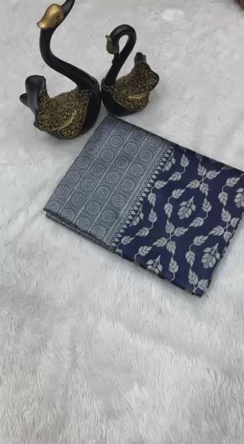 SF-810